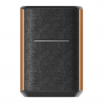 Kompiuterinė kolonėlė Edifier MS50A, ruda sp., 40 W