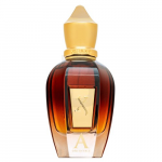 Kvapusis vanduo Xerjoff Oud Stars Alexandria Orientale, 50 ml