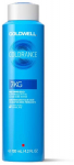 Plaukų dažai Goldwell Colorance, mid copper gold, #7KG, 120 ml