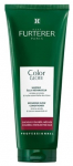 Kaukė plaukams Rene Furterer Color Glow Repairing, 250 ml