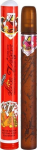 Kvapusis vanduo Cuba Cuba City Las Vegas, 35 ml