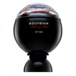 Kvapusis vanduo Afnan Blooming Bliss, 100 ml