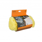 Automobilių plovimo &scaron;epetys Bradas