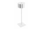 Stalinis &scaron;viestuvas Azelia LD-AZELIA-00-DEC, LED, 2.5W