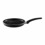 Keptuvė Ambition Qualum Ceramic Verin, 20 cm, aliuminis/plastikas