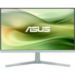 Monitorius Asus EyeCare (VU249CFE-G), IPS, 100 Hz, FHD, 23.8"
