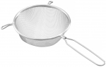 Sietelis Ambition Ivy, 30 cm, sidabro