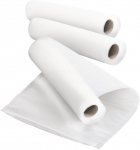 Vakuumavimo mai&scaron;eliai Sencor SVX 310CL, 200 cm x 15 cm, 3 vnt.