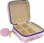 Papuo&scaron;alų dėžutė vaikams WOW generation