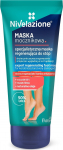Pėdų kaukė Farmona Nivelazione Specialist regenerating, 75 g