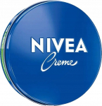 Kūno kremas Nivea 80104, 150 ml