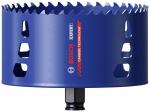 Skylių pjūklas Bosch Expert ToughMaterial, 12.7 cm
