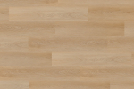 Vinilinė grindų danga Floornity Acoustic SLA 302, slankiojanti, 1220 mm x 229 mm x 5 mm