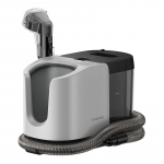 Priedas, audinių ir kilimų plovimo bazė Dreame HCCB2