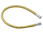 Žarna dujoms Ferro WGN0750, V1/2"-V1/2", 75 cm