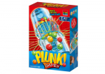 Stalo žaidimas Plunk