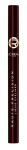 Akių apvadas L&rsquo;Or&eacute;al Paris Haute Precision, bordeaux cashmere sp. 050
