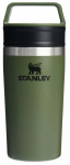 Termopuodelis Stanley The Caf&eacute;-To-Go Travel Mug, 0.35 l, dried pine sp.