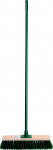 Lauko &scaron;epetys Toya 35894, 400 mm, 1300 mm