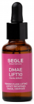 Veido serumas Segle Dmae Lift10, 30 ml