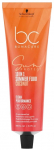 Fluidas Schwarzkopf Professional BC Bonacure Sun Protect 10-in-1, 100 ml
