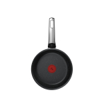 Keptuvė Tefal EXPERTISE PLUS 2100139172, &Oslash; 20 cm, nerūdijantysis plienas