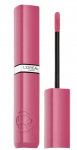 Lūpų dažai L&rsquo;Or&eacute;al Paris Infaillible Laque Resistance, 4.3 ml, paris sunset sp., 220