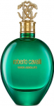 Kvapusis vanduo Roberto Cavalli Signature Verde Assoluto, 75 ml