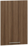 Spintelės fasadas Vento G-45/72, 71.3 cm x 44.6 cm, rie&scaron;uto sp.