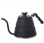 Arbatinukas Hario Buono, 1.2 l, juoda sp.