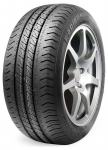 Vasarinė automobilių padanga Ling Long R701 175/70/R13, 86-N, D, D, 71 dB