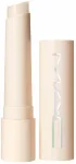 Lūpų blizgis MAC Squirt Plumping, 2.8 g, lava sparks