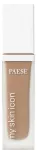 Skystas makiažo pagrindas Paese My Skin Icon, almond, 3c, 0.33 ml