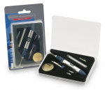 Degiklis Kemper 12000, 260 mm, 0.26 kg