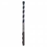 Grąžtas Bosch, betonui, tiesus, 5.5 mm x 10 cm