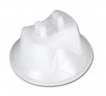 Komplektas Rubi 2890, 100 vnt., 4.5 cm