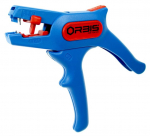 Replės izoliacijai &scaron;alinti Orbis 48-5100/6003, 170 mm