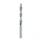 Grąžtas Makita, metalas, hss, tiesus, 5 mm x 8.6 cm