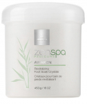 Vonios druska Jessica ZenSpa Awaken, 453 g