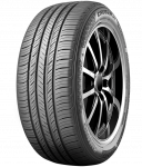 Vasarinė automobilių padanga Kumho Crugen HP71 225/65/R17, 102-V, D, C, 71 dB