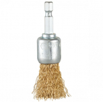 Vielos &scaron;epetys Makita D-73710, 19 mm