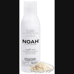 Fluidas Noah 5.13 Curl Reviving, 125 ml