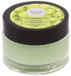 Veido &scaron;veitiklis Dermacol Face & Lip Peeling, 50 ml