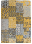 Kilimas Kayoom Symphony 160, aukso sp., 170 cm x 120 cm