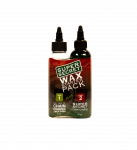 Dviračio grandinės va&scaron;kas Silca Super Secret, 240 ml