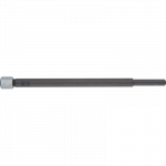 Ilgintuvas Pferd, 150 mm, &Oslash;11.5 mm