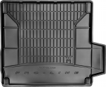 Automobilio kilimėlis, bagažinės Frogum Proline, Land Rover Range Rover IV 2012-