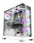 Stacionarus kompiuteris Mdata Intel&reg; Core&trade; i7 14700F, 1 TB, DDR5 64 GB, SSD 1 TB, Nvidia GeForce RTX 4060 Ti 8 GB, Windows 11