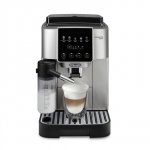Automatinis kavos aparatas DeLonghi ECAM 220.80 SB