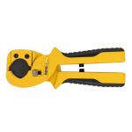 Vamzdžių žirklės Rems ROS P Flex 28 S